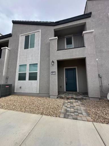 Main picture of 6614 Nimbus Ave