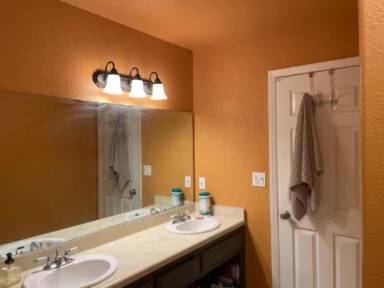 Main picture of 620 Graydon Ave