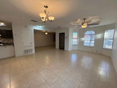 Main picture of 1238 Shiloh Dr