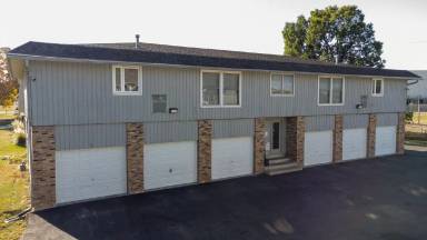 Main picture of 1441 4th Ave SE
