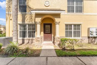Main picture of Cobble Stone Landing - A Stunning Gated Community