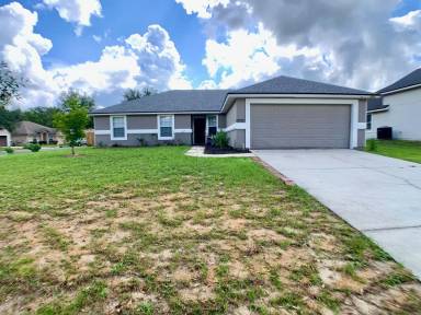 Main picture of 3201 Deer Creek Dr
