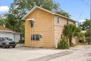 Main picture of 722 W Central Ave