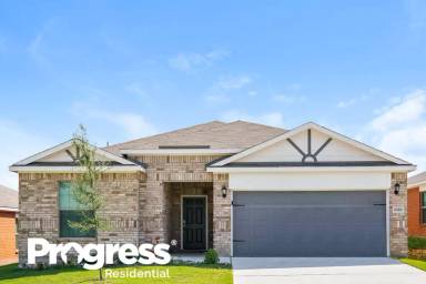 Main picture of 2017 Hialeah Dr
