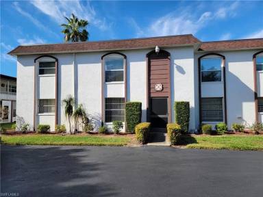 Main picture of 2828 Jackson St