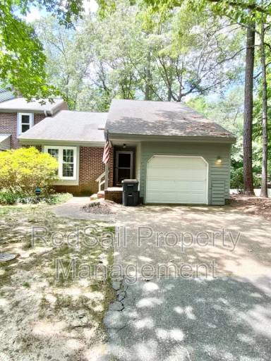 Main picture of 1 Autumn E