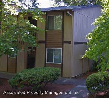 Main picture of 3404 19th Ave