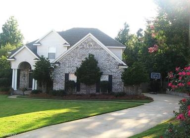 Main picture of 104 White Tail Ct