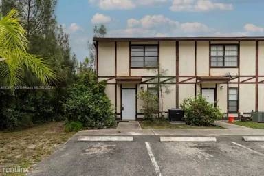 Main picture of 5029 Breckenridge Place 9