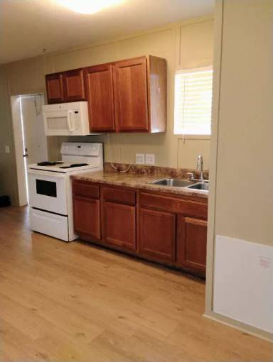 Main picture of 5510 Lavey Ln