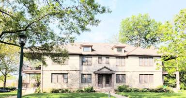 Main picture of 2173 Coventry Rd