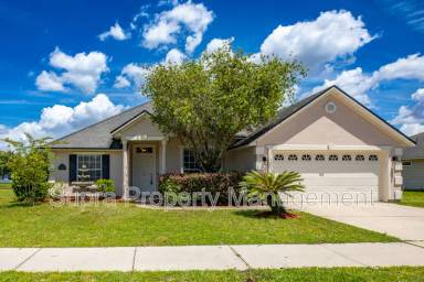 Main picture of 6567 Chester Park Dr