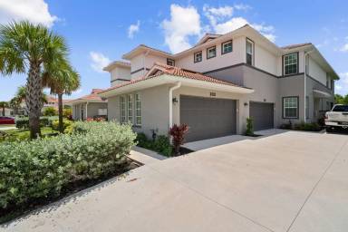 Main picture of 12000 Santaluz Dr