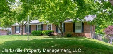 Main picture of 578 Chesterfield Dr