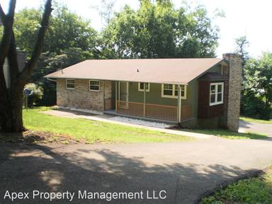 Main picture of 6112 Janmer Ln