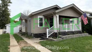 Main picture of 2836 Kingston Ave