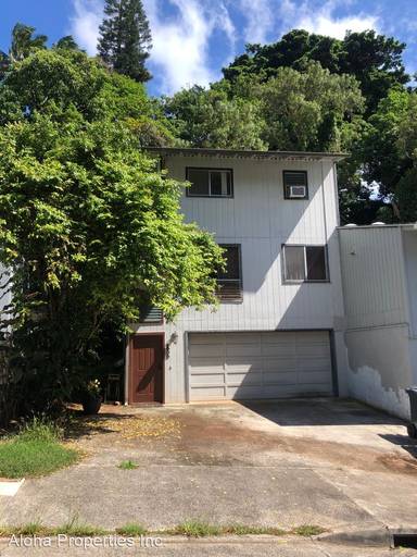 Main picture of 2505 Akepa St