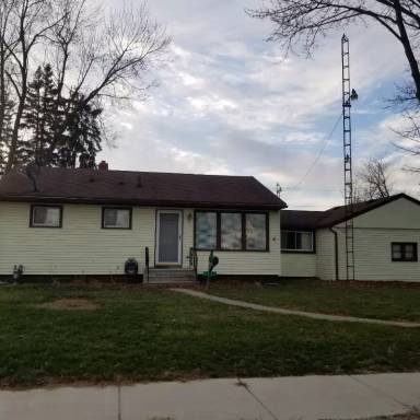 Main picture of 4493 290th St