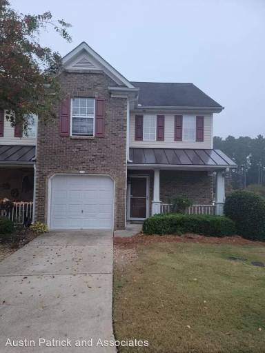 Main picture of 118 Fox Creek Dr