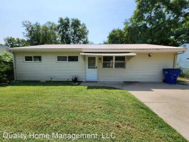 Main picture of 1213 W 12th St