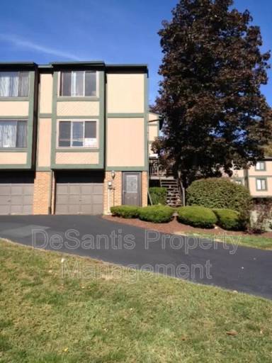 Main picture of 114 Serendipity Dr