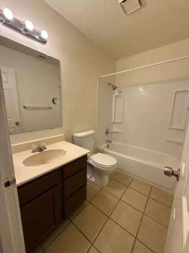 Main picture of 8427 Dixon Ridge Dr