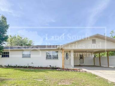Main picture of 632 Cortez St