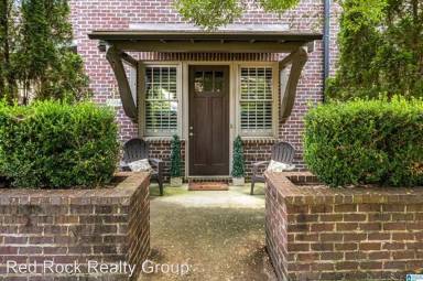 Main picture of 904 Barristers Ct