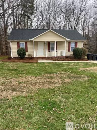 Main picture of 351 Brookfield Dr
