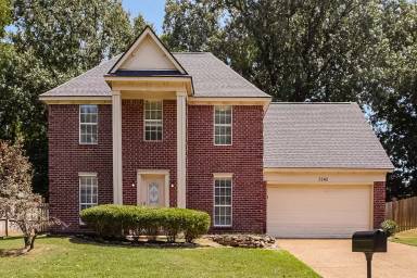 Main picture of 5540 Mary Ln