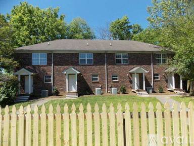 Main picture of 103 S Spring St