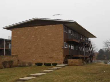 Main picture of 1723 Maple Lane - 5