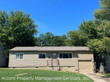 Main picture of 4602 S 23rd West Ave