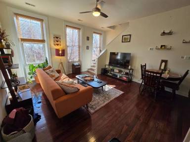 Main picture of 1707 Wallace St
