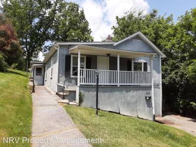 Main picture of 312 4th Ave