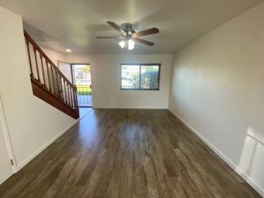 Main picture of 2212 Pine St