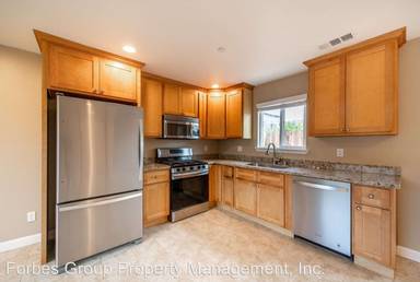 Main picture of 448 S 9th St