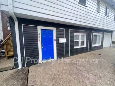 Main picture of 312 S State - 3