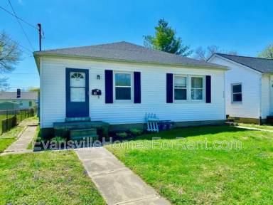Main picture of 933 Stanley Ave
