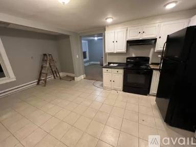 Main picture of 79 Winter St