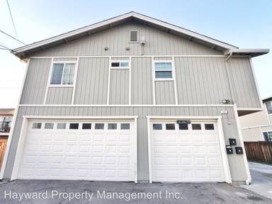 Main picture of 665 Shepherd Ave