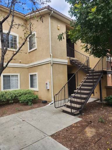 Main picture of Madison Park Condominiums