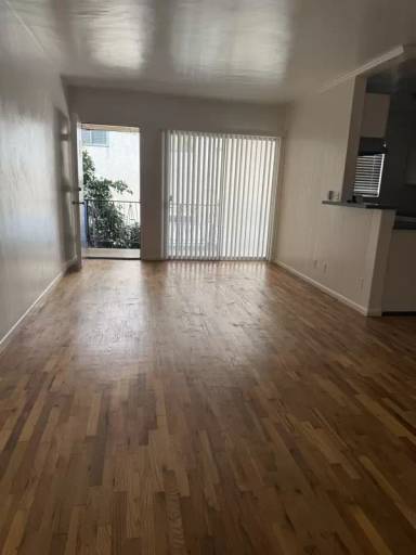 Main picture of 1231 N Formosa Ave