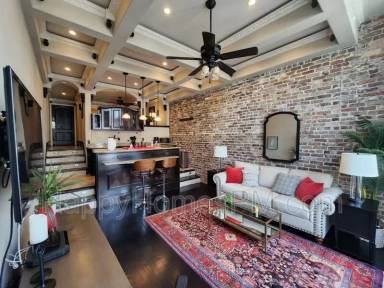 Main picture of 344 King St