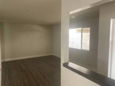 Main picture of 220 Curtner Ave