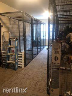 Main picture of 5817 Jefferson St