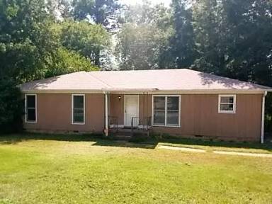 Main picture of 6521 Lemans Ln