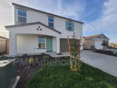 Main picture of 7452 Stellar Way