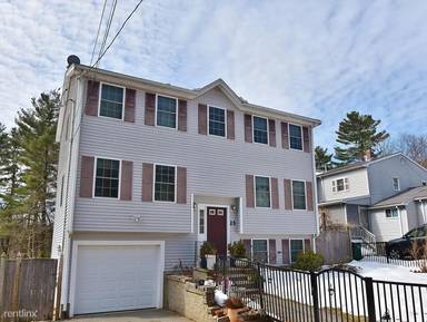 Main picture of 25 Blackwood Ave