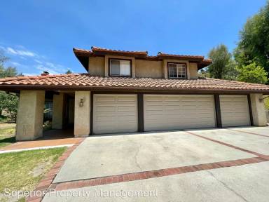 Main picture of 910 High Country Dr